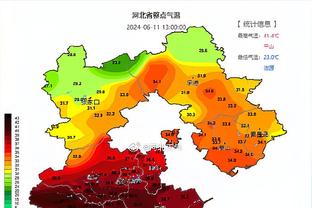 半岛体彩下载官网手机版截图1